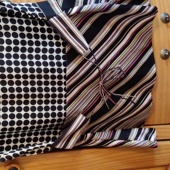 NWOT Old Navy XL sleeveless top - Picture 4 of 6